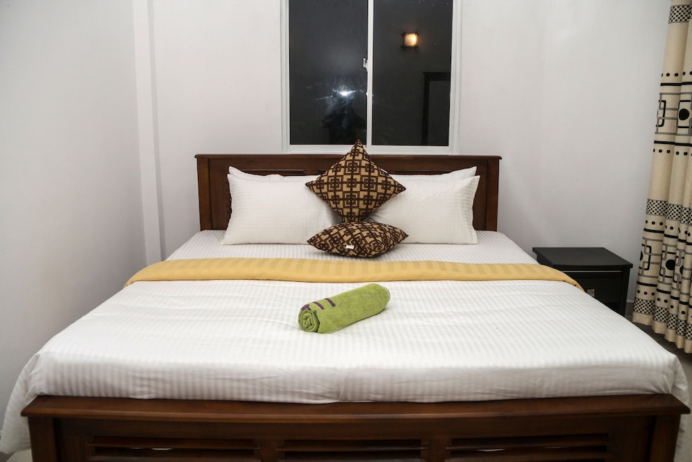 Shehan Guest House