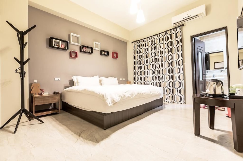 Chi Dien Bed and Breakfast