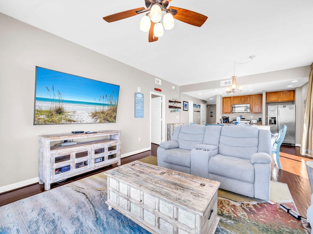 Sterling Reef 501