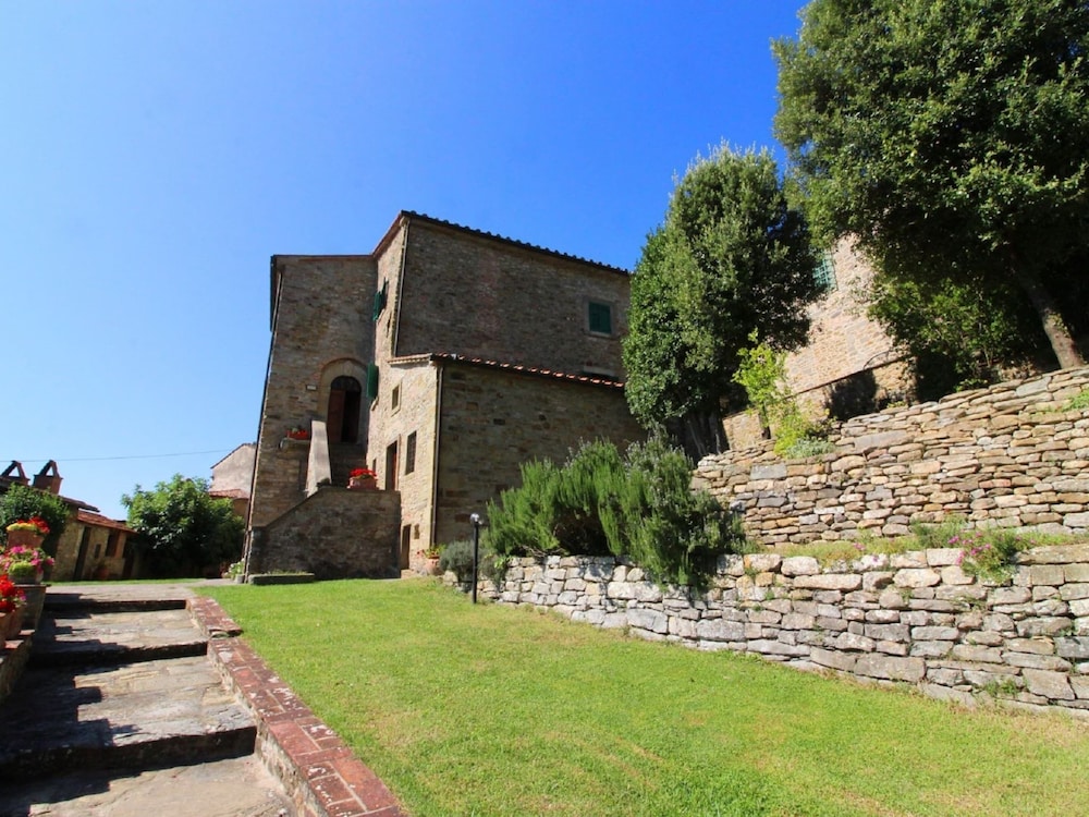 Photo 22