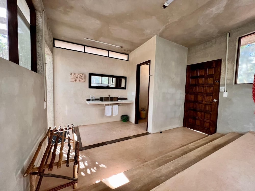 El Encanto Hotel Boutique & Spa