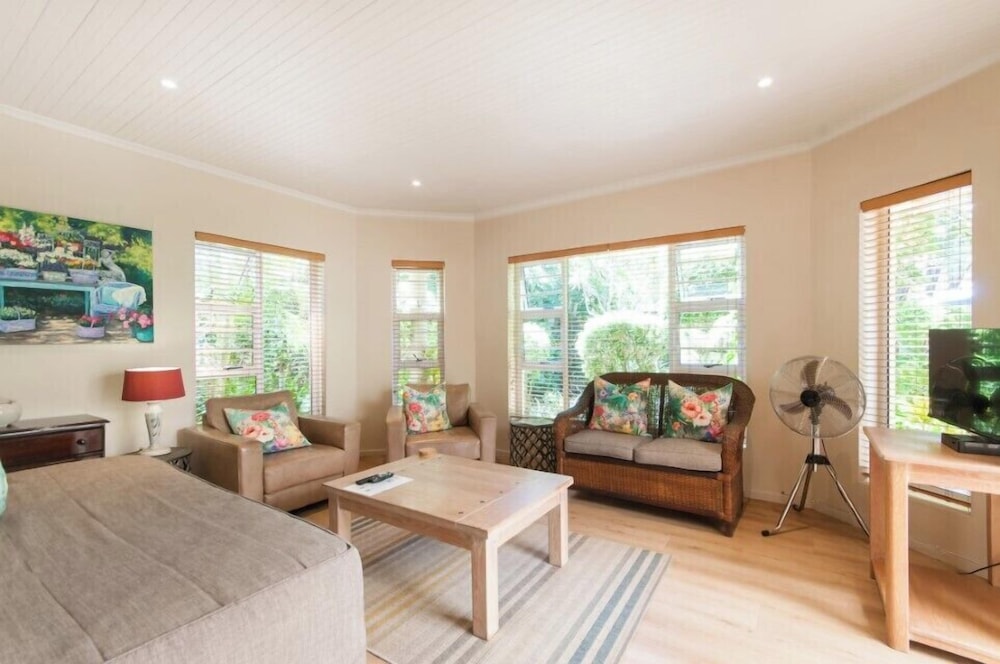 Margate Place Guesthouse, photo 5