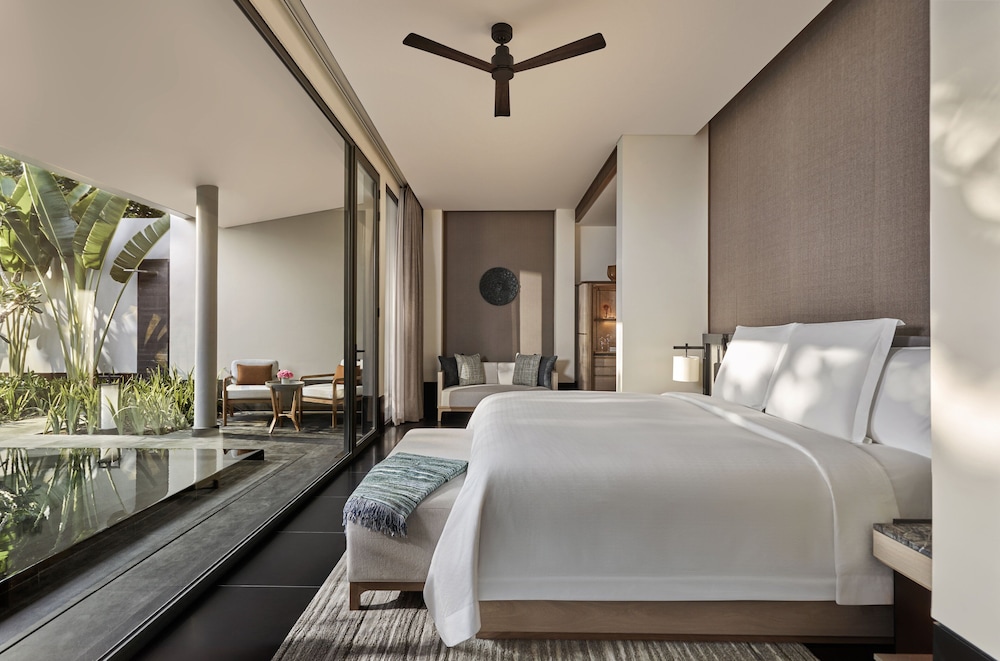 Regent Phu Quoc 17