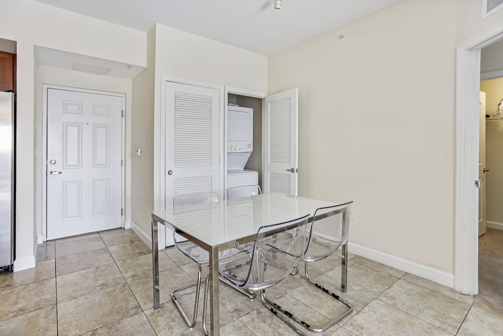 Doral Apartments by Miami Vacations
