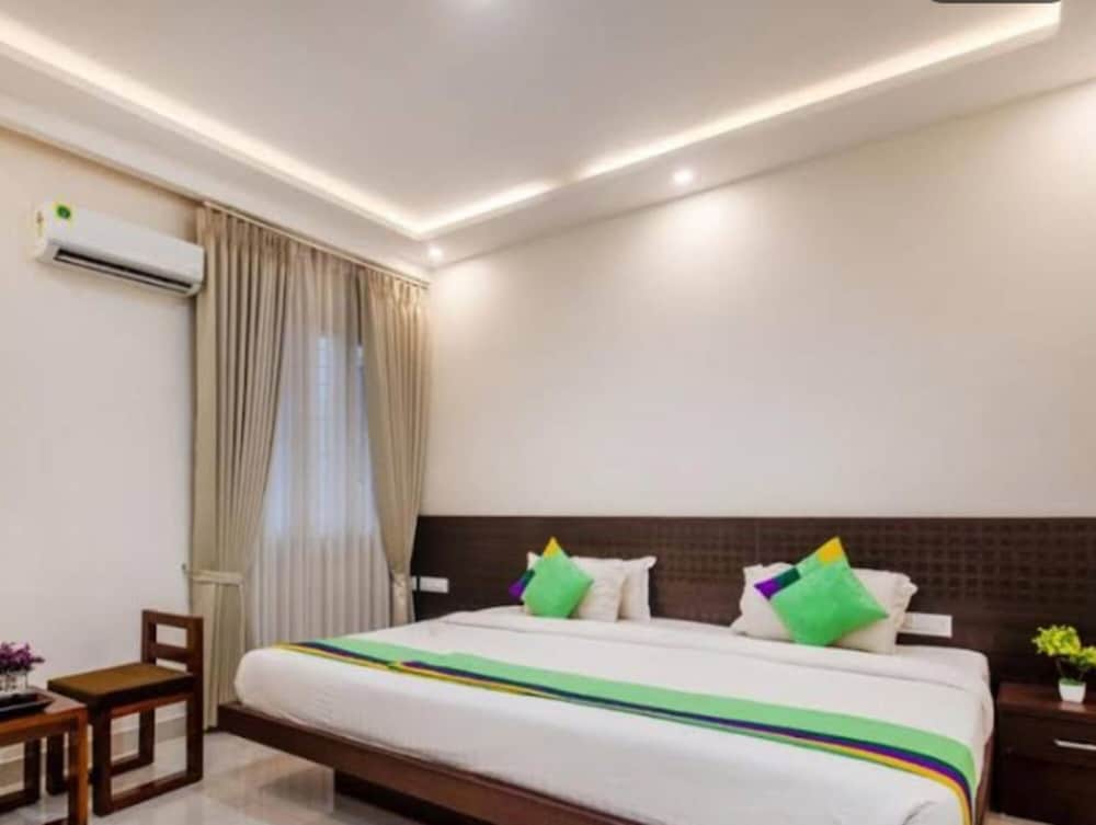 Hotel Vin Inn