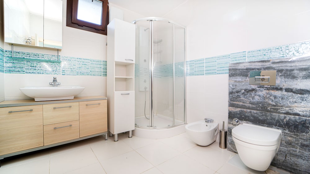 Almina Garden Butik - Yetişkinler İçin - Image 8