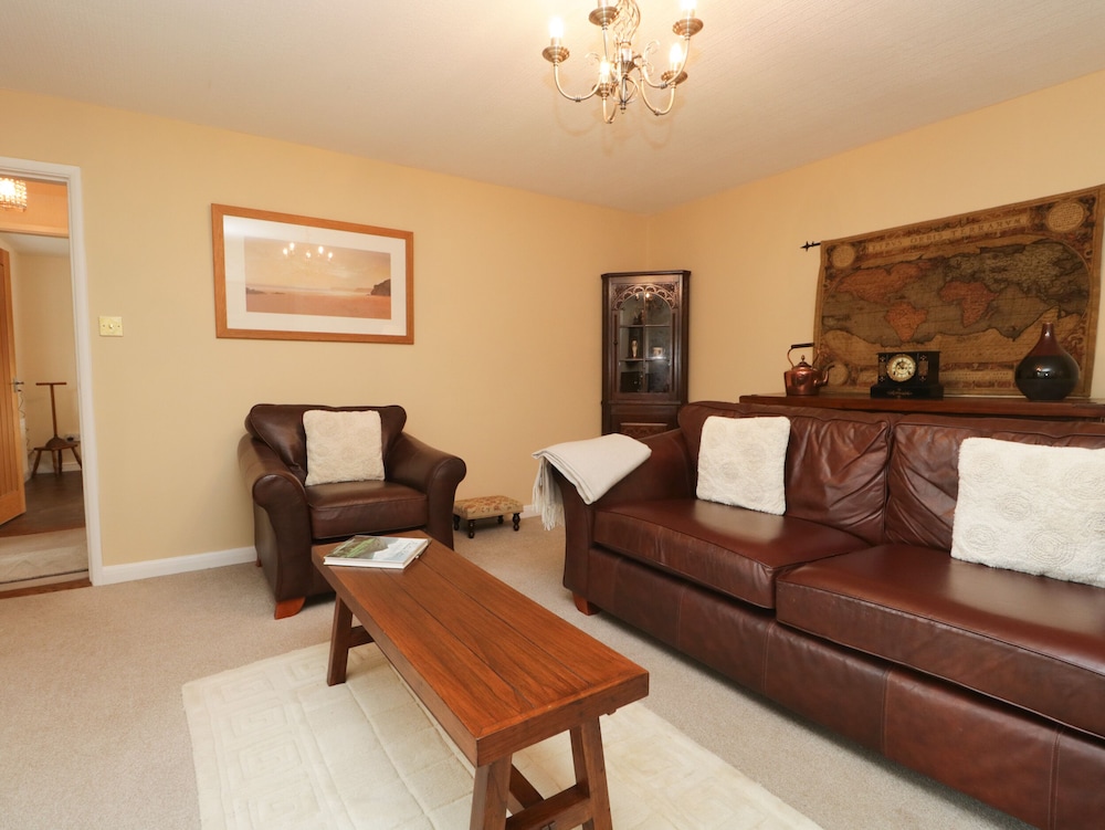 3 Springfort Cottages