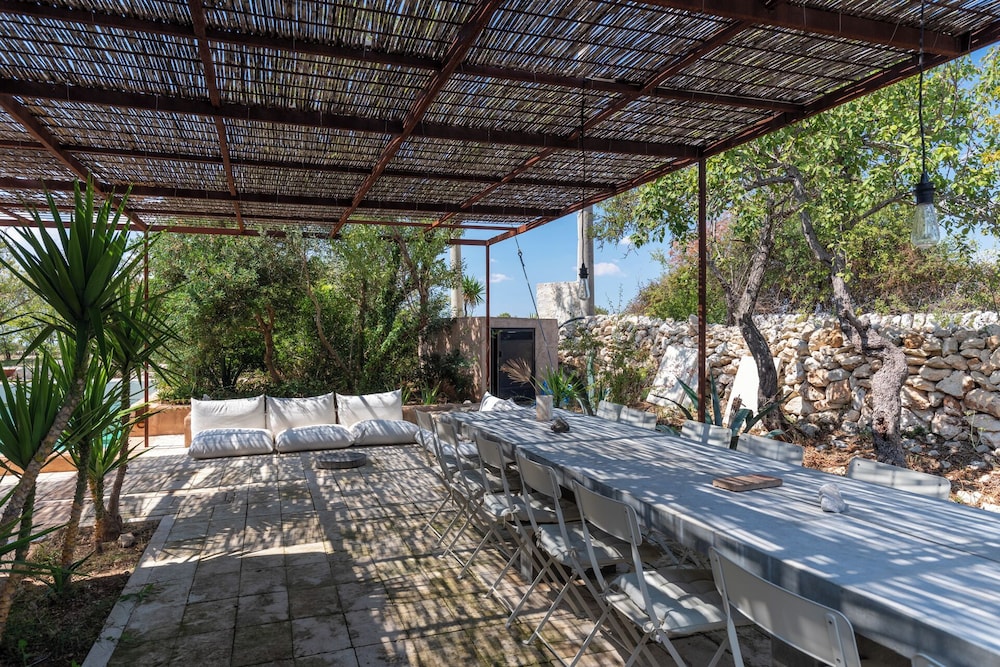 Casa Balat