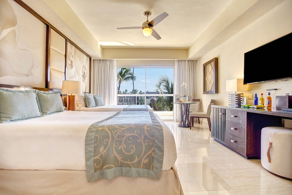 Royalton Hideaway Punta Cana, An Autograph Collection All-Inclusive Resort & Casino – Adults Only photo 51 of 147