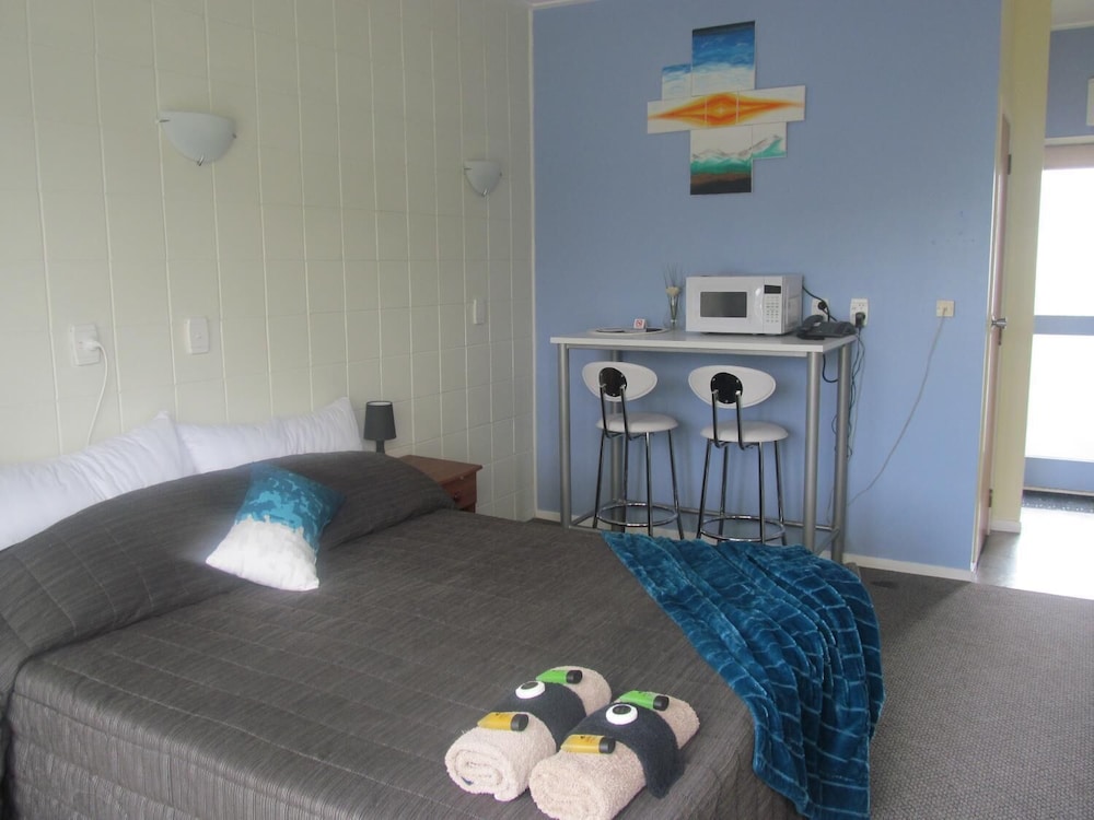 Parkview Motel