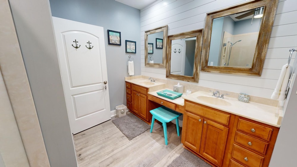 Desoto Beach Club 3 Tybee Vacation Rentals