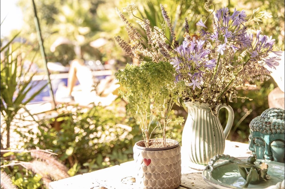 Layla Gocek - Yetişkinlere Özel - Image 101