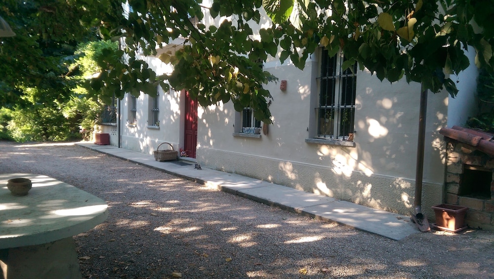B&B Il Segnalibro