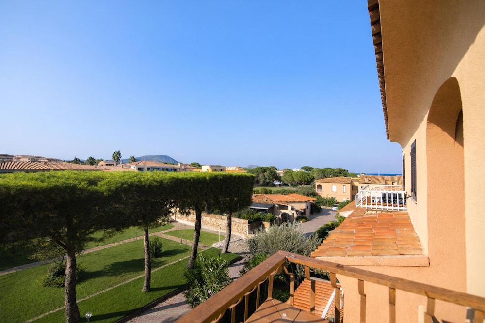 Il Vecchio Faro 66