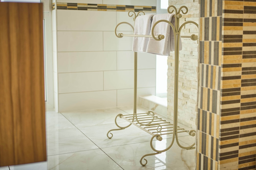Apartments Enzian