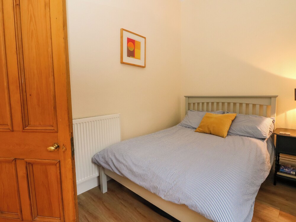 Struan House
