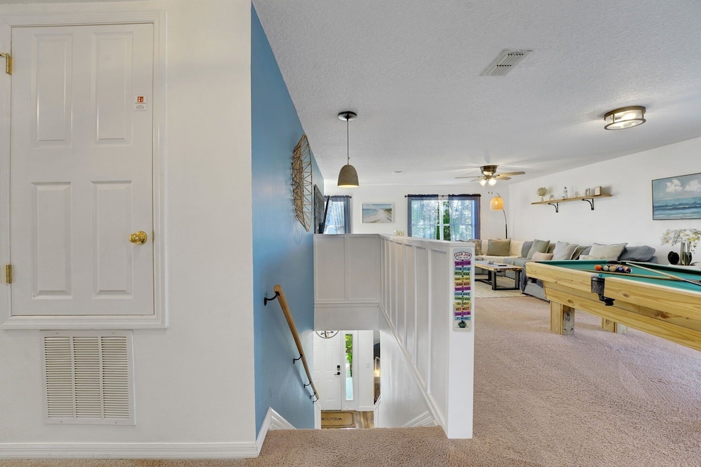 310hc-west Haven 5 Bedroom Home