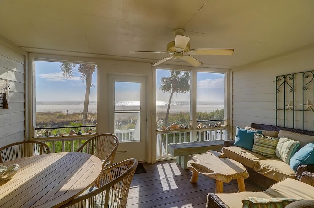 Miscellaneous Market Vacations - 34 Beach Club Villa - Property Image 1