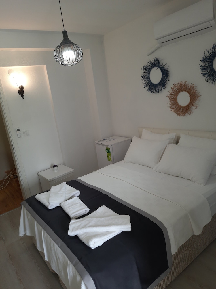 Fizzio Alaçatı Hotel - Image 46