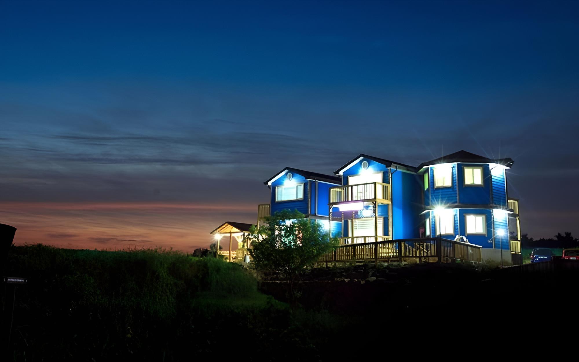 Photo 25