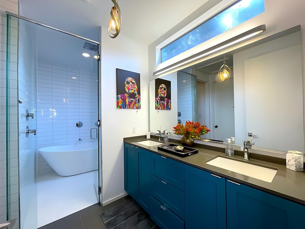 Ultimate 10br Group Getaway6min to Rainey Street