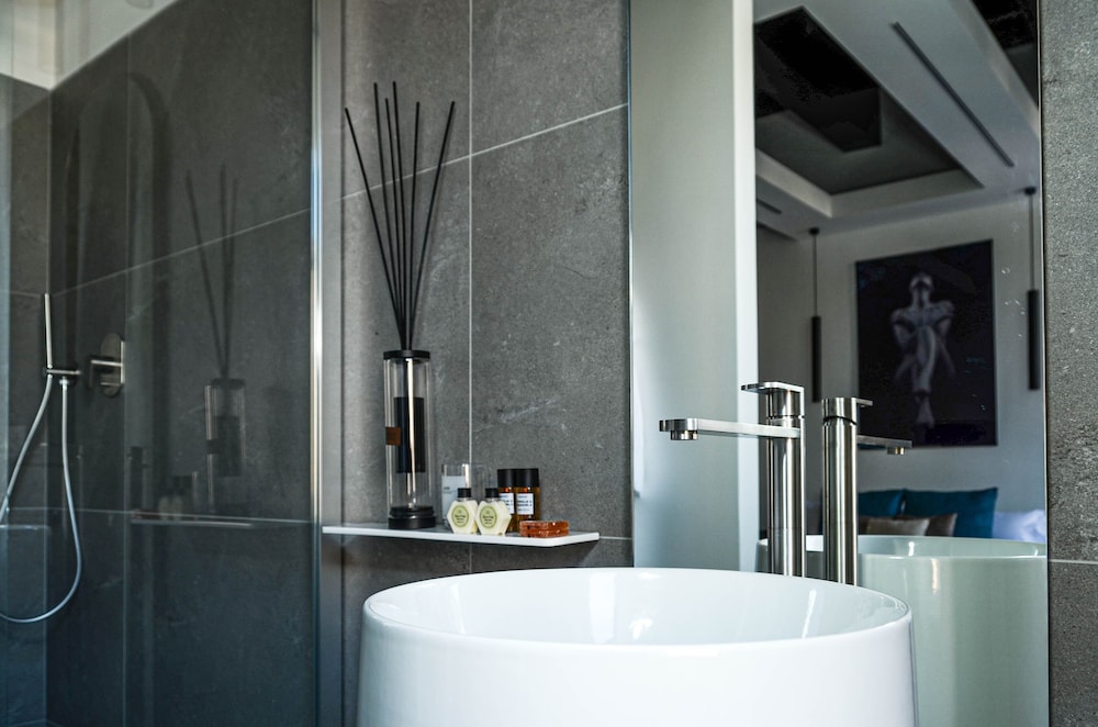 Argentina Suites