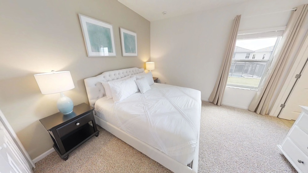 Sonoma Resort 2605 - Image 3