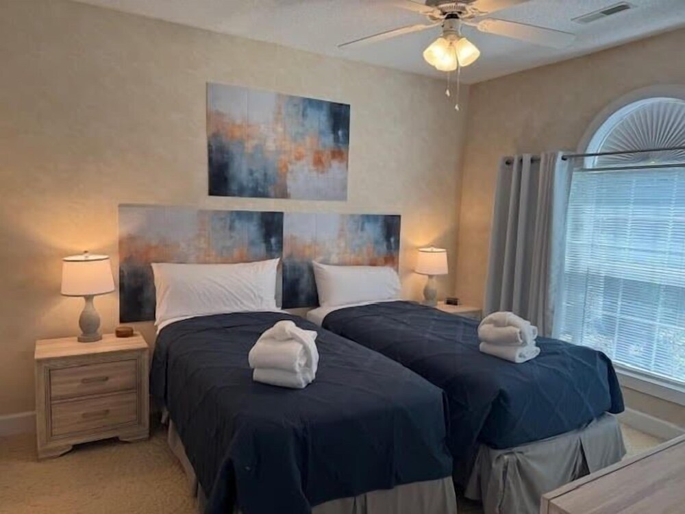 Magnolia Place 4729-104 2 Bedroom Condo