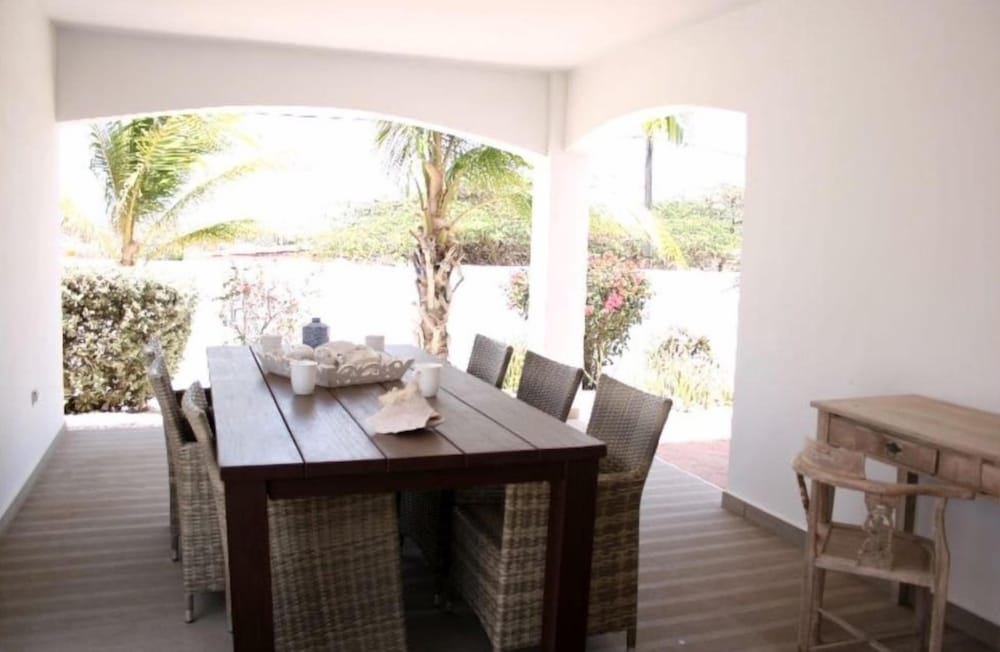 Villa Bon Vista