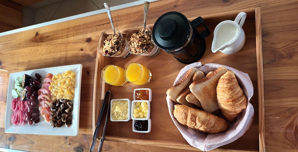 Castellon Boutique Guesthouse
