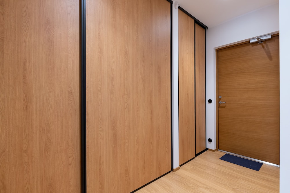 Tallinn Vacations - Tallinn Apartment Hotel Suites - Property Image 8