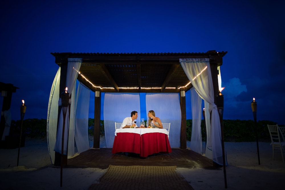 BlueBay Grand Esmeralda All Inclusive - Property Image 26