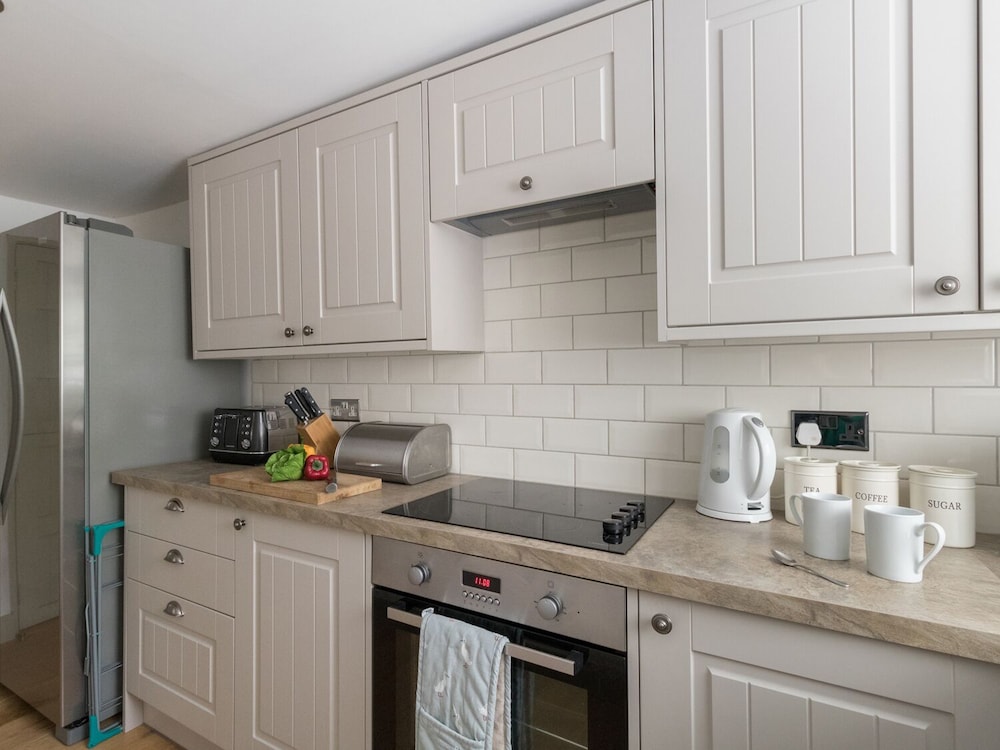 Wareham Vacations - Little Forge - Property Image 22