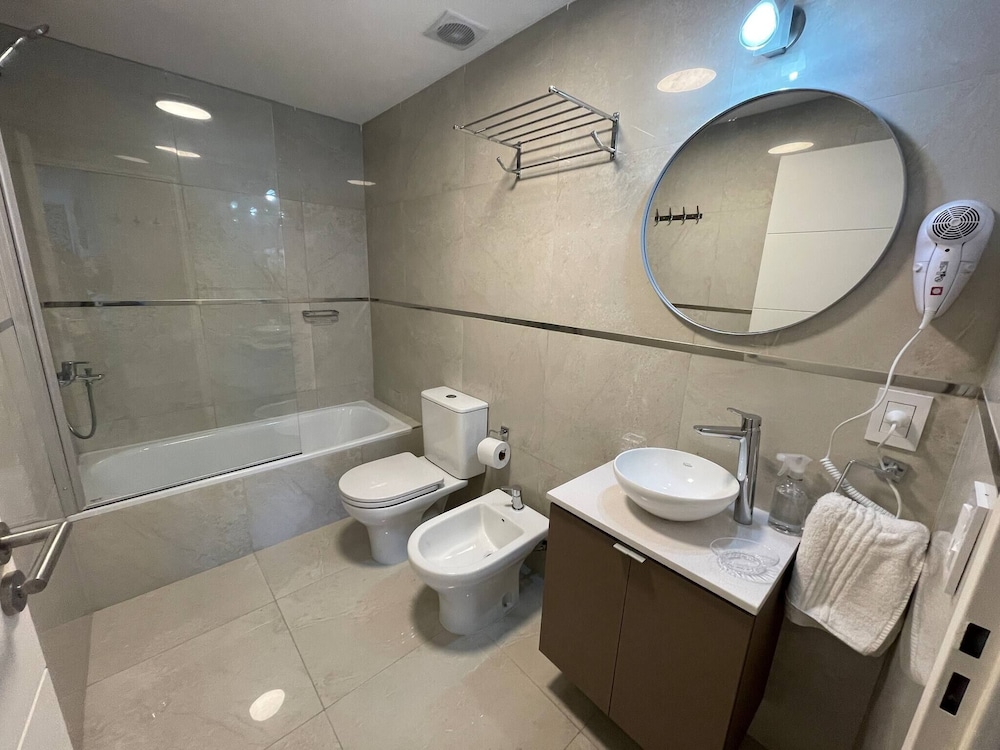 Luxury in San Telmo - Paseo de la Cisterna No6185