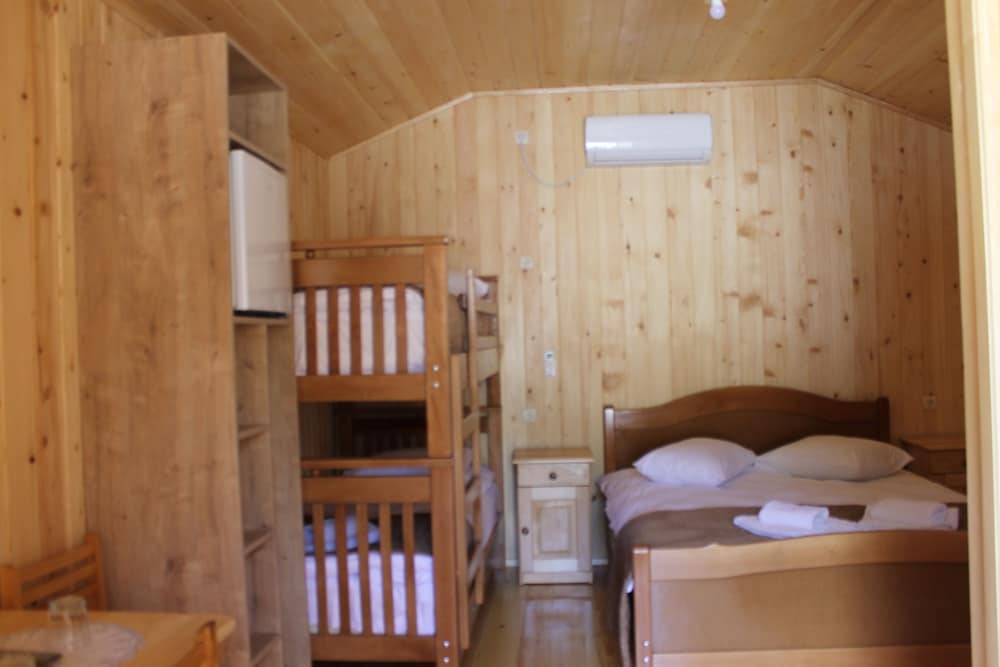 Villa Edemi