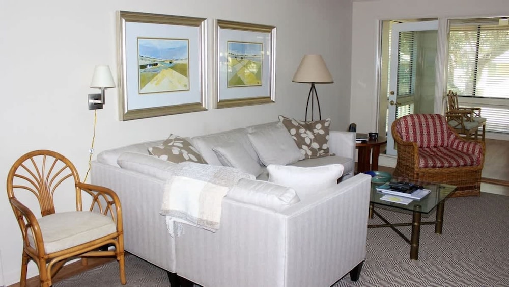 Best Value in Seabrook - Heron Run