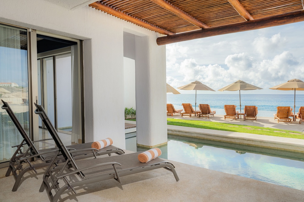 Los Cabos Vacations - Marquis Los Cabos, An All Inclusive, Adults Only  No Timeshare Resort - Property Image 37