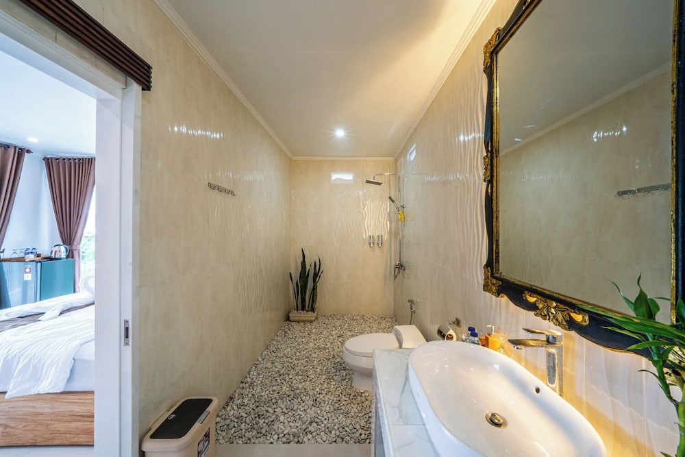 Hayana Villa