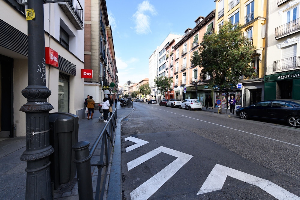 M Sbe351c Elegancia y Funcionalidad en San Bernar