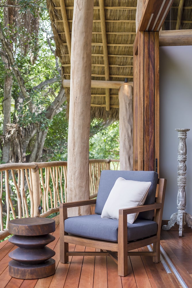 Treehouse Punta Sayulita by Tripwix