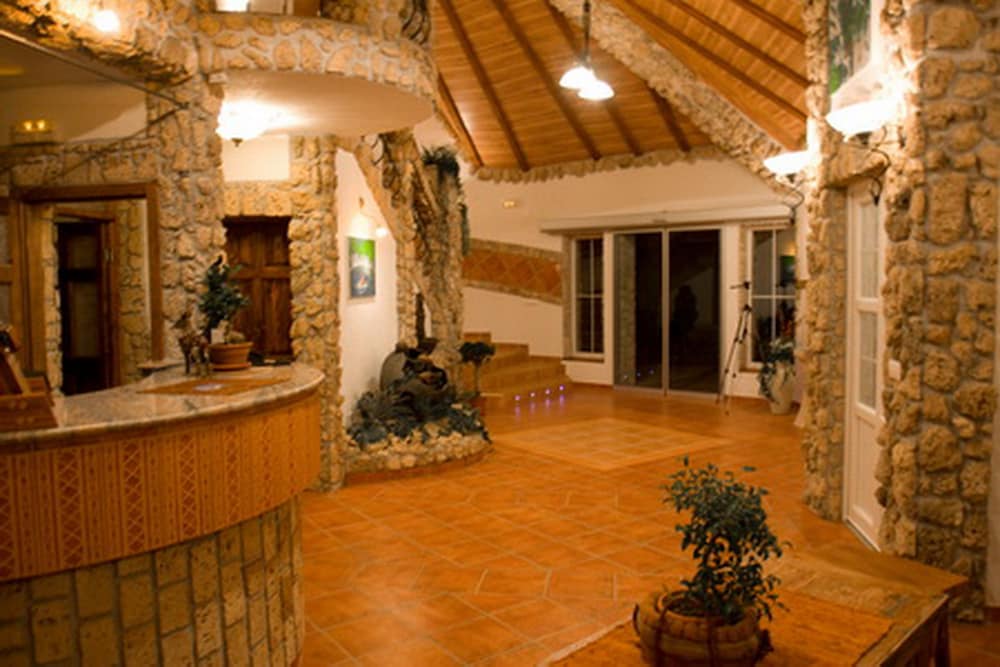 House Restaurant Sedra view 5