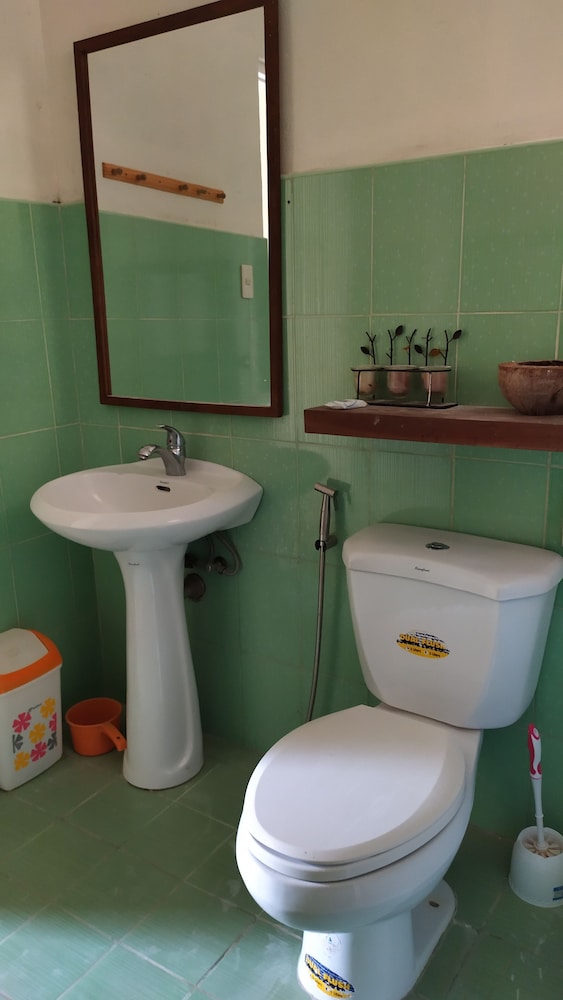Photo 42