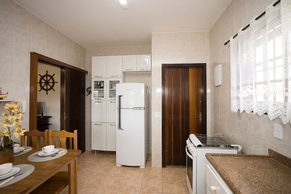Bz19 Casa 200m da Praia da Ferradura