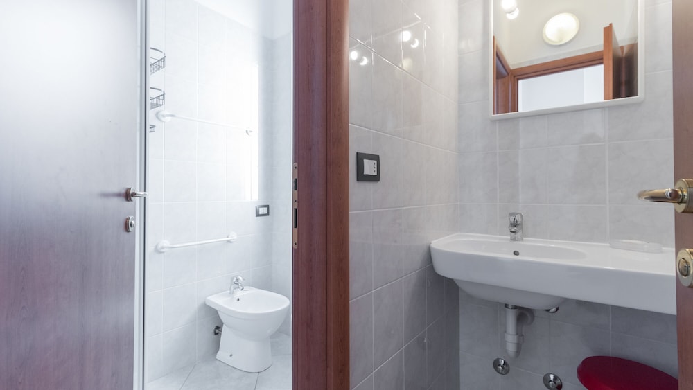 Residence Il Poggio