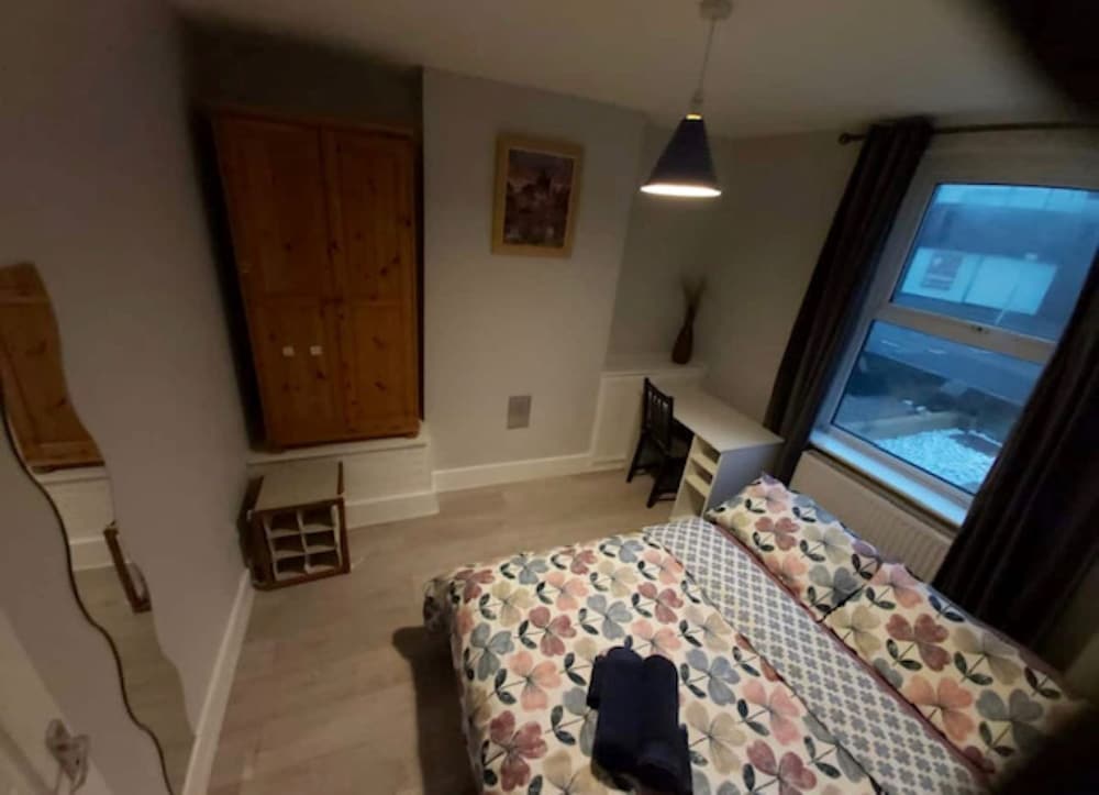 Orpington RSG House view 5