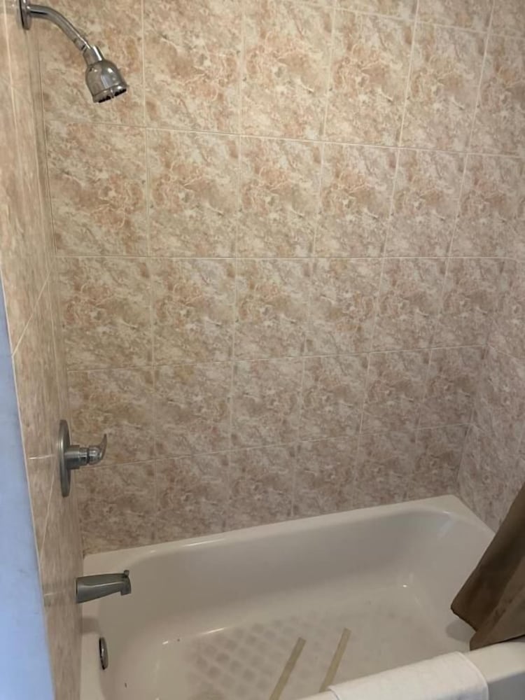 Palm Inn Motel - Rosemead Los Angeles