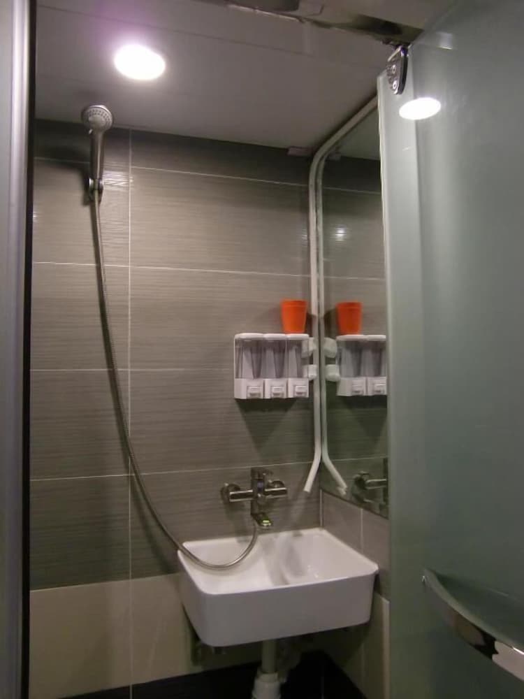 KK Hotel