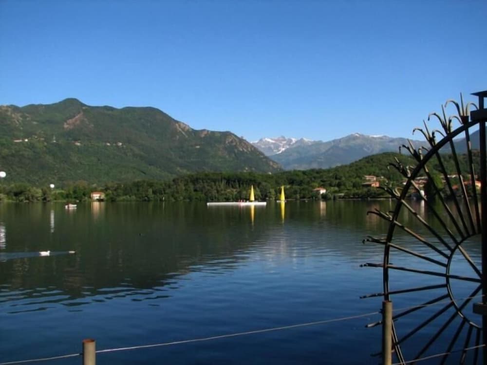 Bed and Breakfast Giaveno