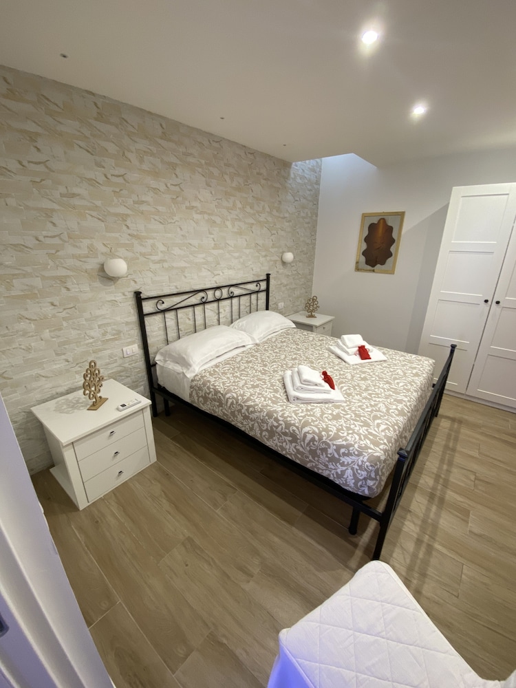 Ventidueventi Luxury suites photo 2