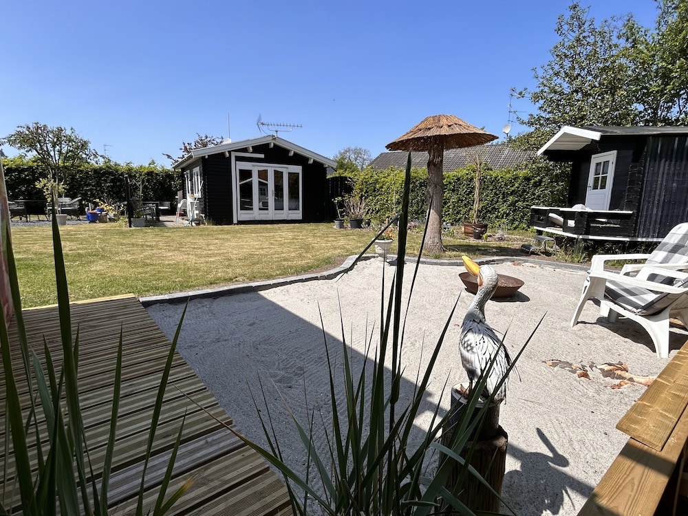 Piccobello Bed & Breakfast